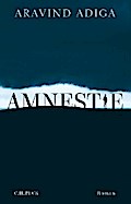 Amnestie