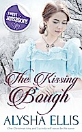 The Kissing Bough