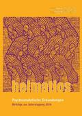 heimatlos