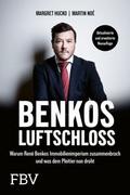 Benkos Luftschloss