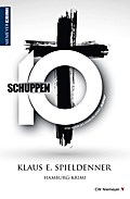 Schuppen 10