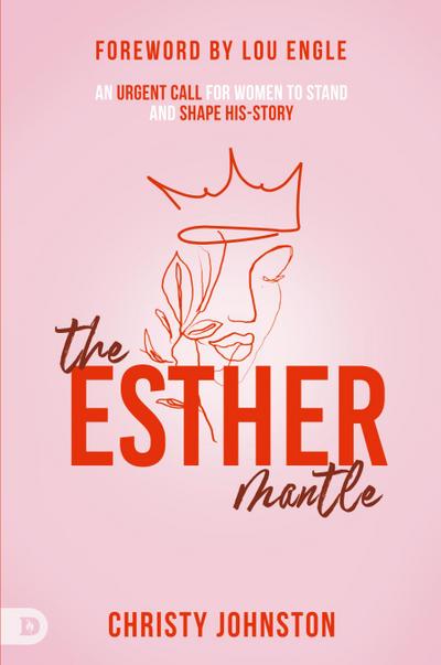 The Esther Mantle