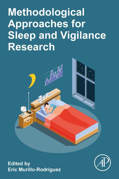 Methodological Approaches for Sleep and Vigilance Research