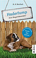Haderlump