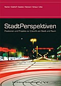 StadtPerspektiven