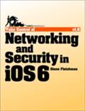 Take Control of Networking & Security in iOS 6 - Glenn Fleishman