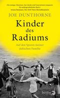 Kinder des Radiums