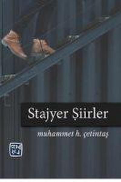 Stajyer Siirler