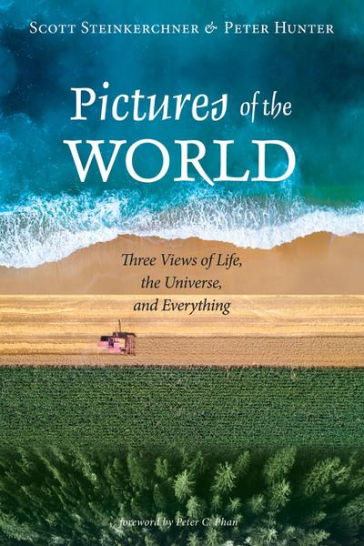 Pictures of the World