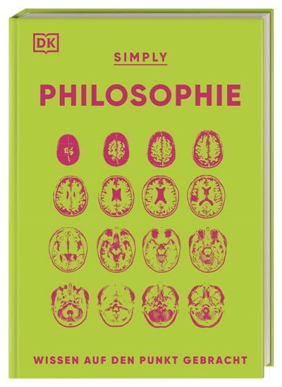 SIMPLY. Philosophie
