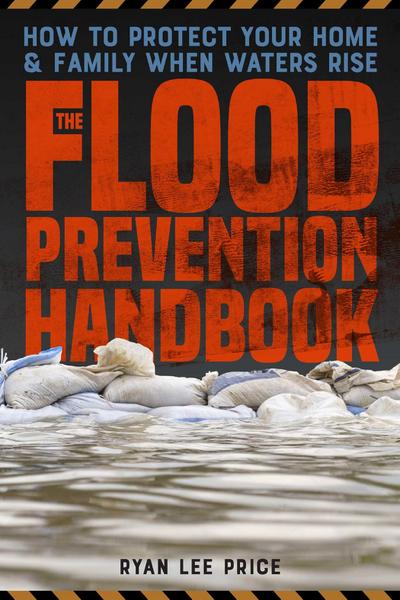 The Flood Prevention Handbook