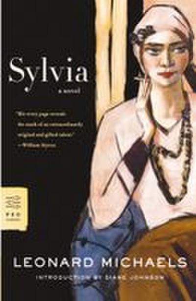 Sylvia