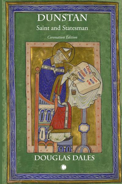 Dunstan