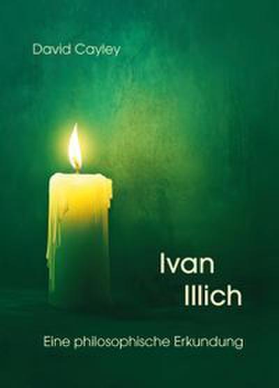 Ivan Illich