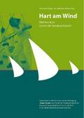 Hart am Wind