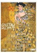 Gustav Klimt 2027