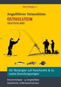 Angelführer Ostholstein