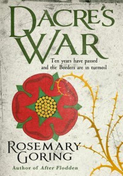 Dacre’s War