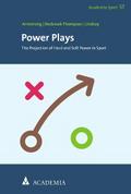Power Plays