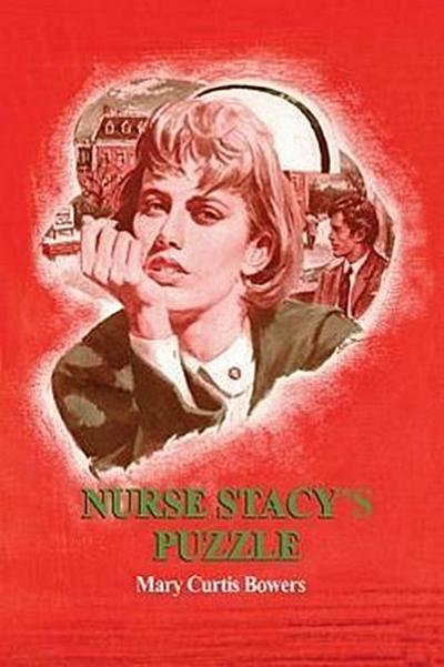 Nurse Stacy’s Puzzle
