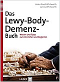 Buell Withworth, H: Lewy-Body-Demenz-Buch