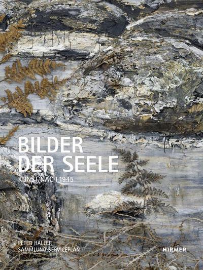 Bilder der Seele