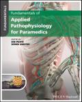 Fundamentals of Applied Pathophysiology for Paramedics