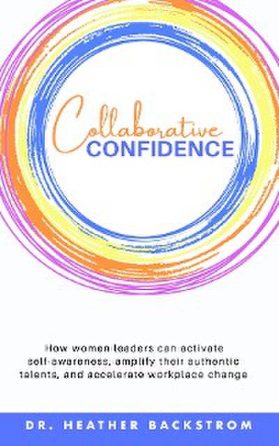 Collaborative Confidence