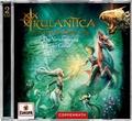 CD Hörspiel: Rulantica Bd. 2 (2 CDs)