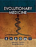 Primer of Evolutionary Medicine