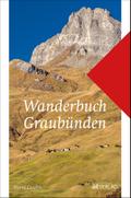 Wanderbuch Graubünden