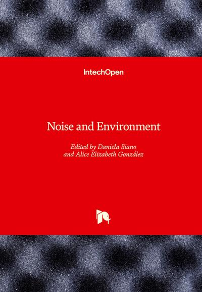 Noise and Environment