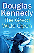 The Great Wide Open