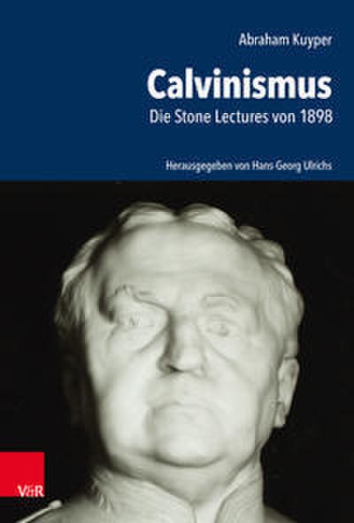 Calvinismus