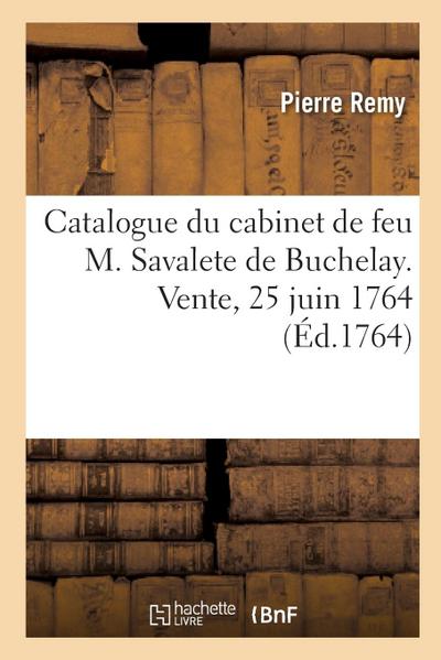 Catalogue de minéraux, cristallisations, cailloux, jaspes, tabatieres, montres et autres bijoux - Pierre Remy