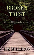 Broken Trust