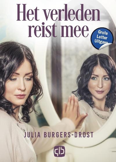 Het verleden reist mee