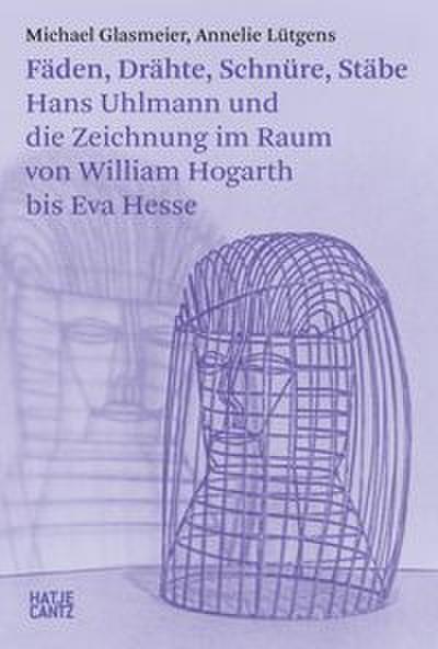 Fäden, Drähte, Schnüre, Stäbe