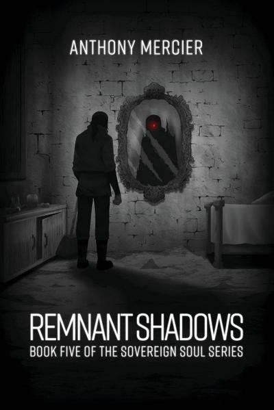 Remnant Shadows