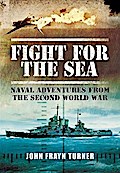 Fight for the Sea