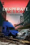 Desperate Action