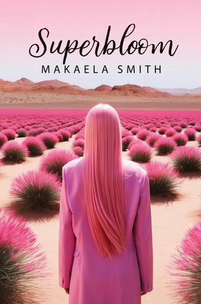 Superbloom