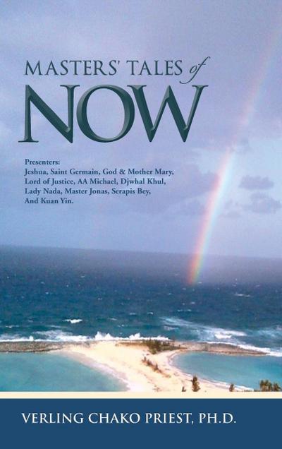 Masters’ Tales of Now