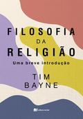 Filosofia da religião
