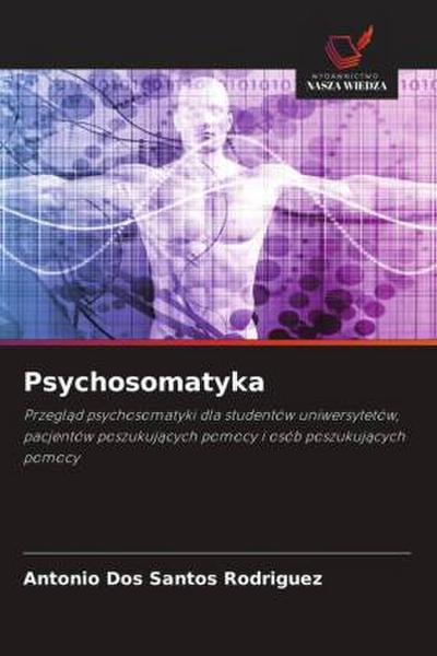 Psychosomatyka