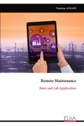 Remote Maintenance