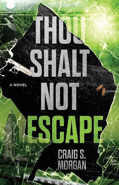 Thou Shalt Not Escape