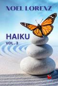 Haiku (vol.3)