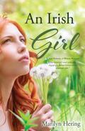 An Irish Girl