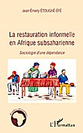 La restauration informelle en Afrique Subsaharienne